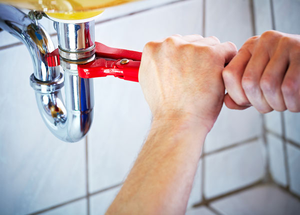 About Olustee Plumbers