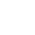 Olustee Plumbers